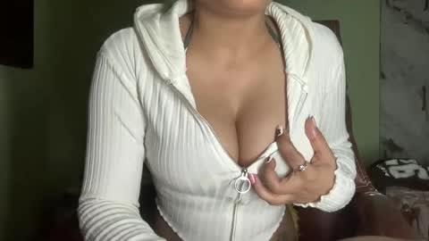 Snapshot of ashukhushi2022 chatting on 13, 6, 2026 khushi online show from 13, 6, 2026