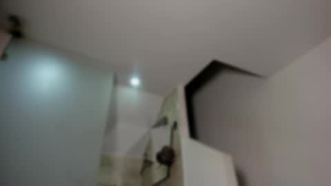 PAO   online show from 1, 4, 2026