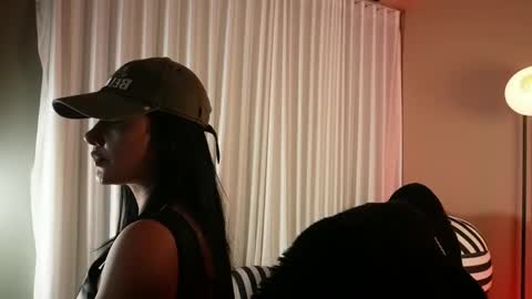 Snapshot of asia_25_ chatting on 2, 6, 2026 PAO online show from 2, 6, 2026