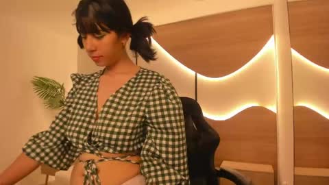 Snapshot of asia_miracle chatting on 16, 5, 2026 A S I A online show from 16, 5, 2026