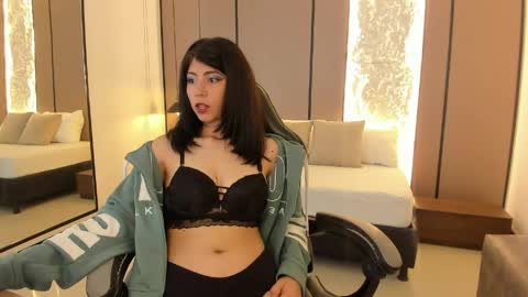 Snapshot of asia_miracle chatting on 25, 5, 2026 A S I A online show from 25, 5, 2026