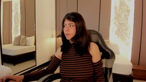 Snapshot of asia_miracle chatting on 29, 5, 2026 A S I A online show from 29, 5, 2026