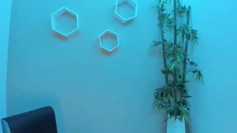 Camila online show from 23, 2, 2026