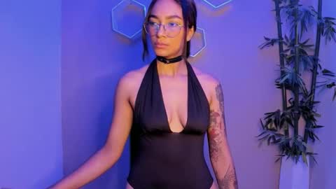 Camila online show from 5, 3, 2026