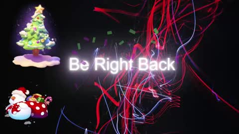 Lana online show from 23, 12, 2024