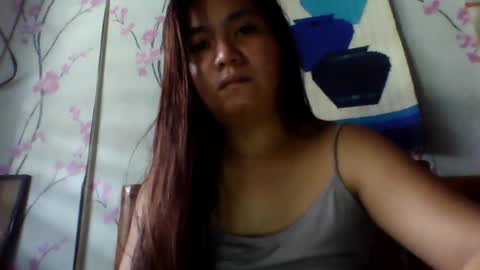 Snapshot of asian18268 chatting on 9, 1, 2026 asian18268 online show from 9, 1, 2026