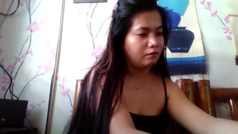 Snapshot of asian18268 chatting on 4, 2, 2026 asian18268 online show from 4, 2, 2026