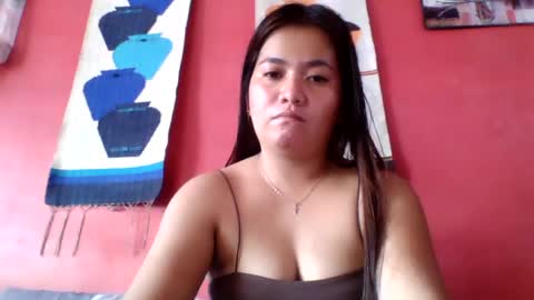 Snapshot of asian18268 chatting on 17, 7, 2026 asian18268 online show from 17, 7, 2026