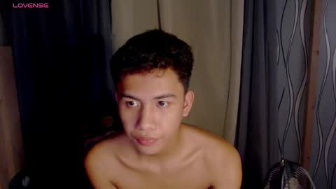 asian_ainsley69 online show from 6, 2, 2026