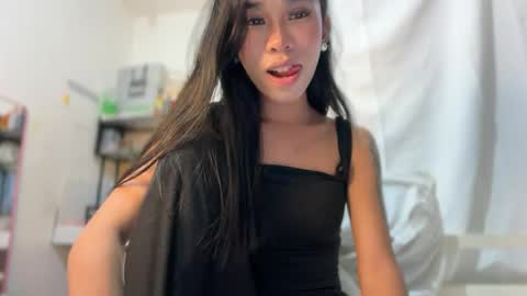 Marj online show from 14, 7, 2026