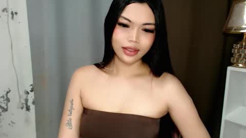 asian_alitacumgirlxxx online show from 21, 4, 2026