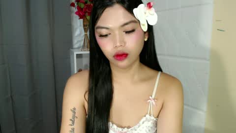 asian_alitacumgirlxxx online show from 20, 6, 2026