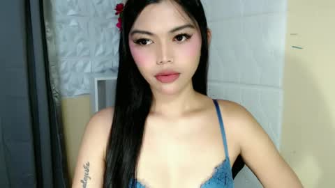 asian_alitacumgirlxxx online show from 2, 7, 2026