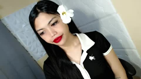 asian_alitacumgirlxxx online show from 27, 7, 2026