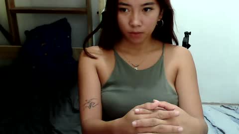 Snapshot of asian_ashxxx chatting on 23, 6, 2026 ashxxxxx online show from 23, 6, 2026