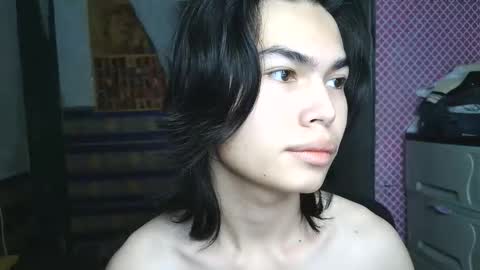 asian_babyboi online show from 12, 1, 2026