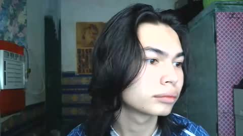 asian_babyboi online show from 28, 2, 2026