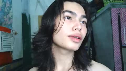 asian_babyboi online show from 14, 4, 2026