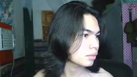 asian_babyboi online show from 18, 4, 2026