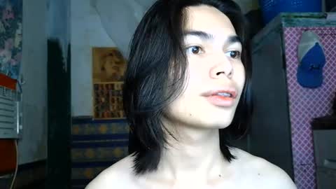 asian_babyboi online show from 28, 6, 2026