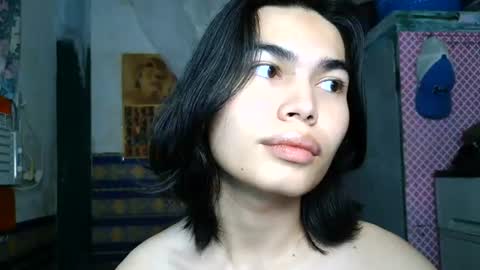 asian_babyboi online show from 3, 7, 2026