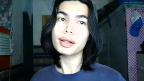 asian_babyboi online show from 20, 7, 2026