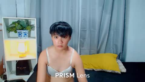 asian_badz online show from 20, 9, 2025