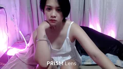 asian_badz online show from 23, 2, 2026