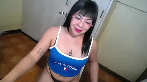Asia online show from 27, 2, 2025