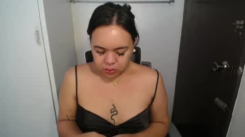 Snapshot of asian_bunnyx69 chatting on 19, 7, 2026 Asia online show from 19, 7, 2026