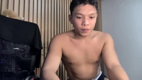 asian_calid22xx online show from 2, 3, 2026