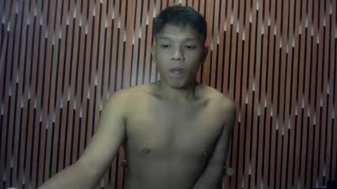 Snapshot of asian_calid22xx chatting on 28, 5, 2026 asian_calid22xx online show from 28, 5, 2026
