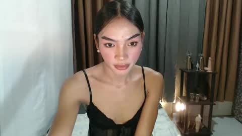 asian_cassy online show from 15, 2, 2026