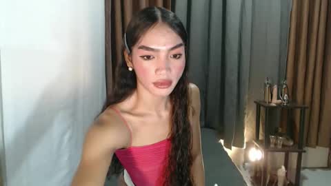 asian_cassy online show from 16, 2, 2026