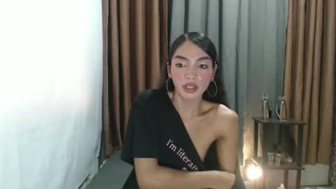 asian_cassy online show from 17, 2, 2026