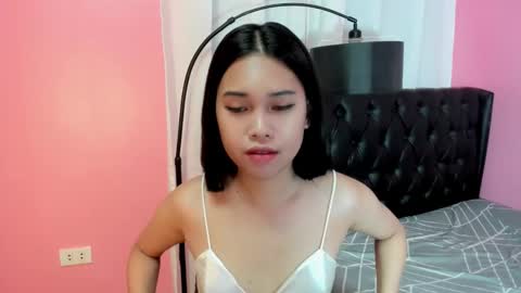Snapshot of asian_cecilyxx chatting on 16, 3, 2026 Cecily online show from 16, 3, 2026