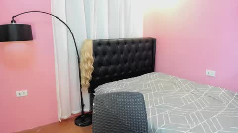 Snapshot of asian_cecilyxx chatting on 21, 3, 2026 Cecily online show from 21, 3, 2026