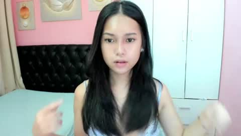 Cecily online show from 5, 7, 2026