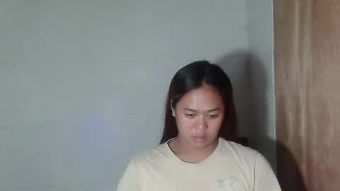 asian_christinesexy online show from 8, 10, 2025