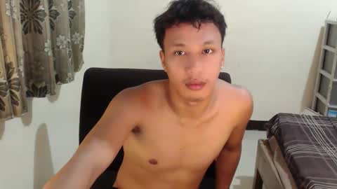 asian_cum_josh online show from 13, 2, 2026