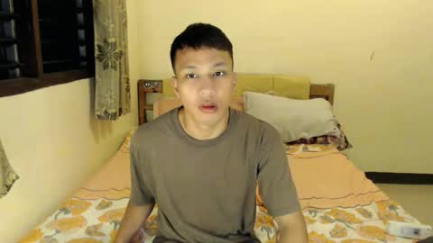 asian_cum_josh online show from 9, 4, 2026