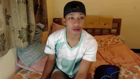 asian_cum_josh online show from 16, 4, 2026