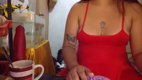 jurevel online show from 16, 2, 2026