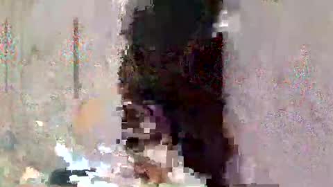 Snapshot of asian_cummer7 chatting on 2, 4, 2026 asian_cummer7 online show from 2, 4, 2026