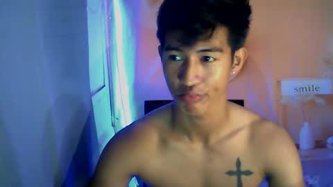 Snapshot of asian_cummer7 chatting on 13, 4, 2026 asian_cummer7 online show from 13, 4, 2026