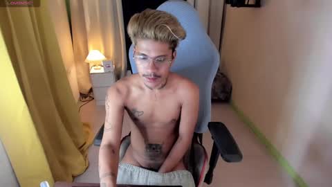 bigload CUM   take me private show or passwordshow online show from 29, 12, 2024