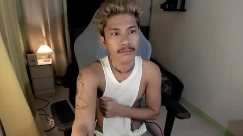 bigload CUM   take me private show or passwordshow online show from 3, 1, 2025