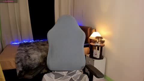 bigload CUM   take me private show or passwordshow online show from 24, 1, 2025