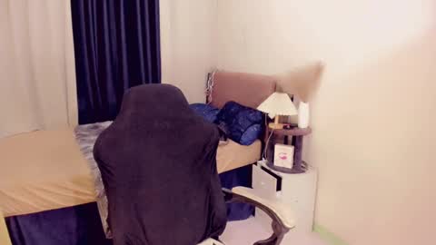 bigload CUM   take me private show or passwordshow online show from 25, 2, 2025