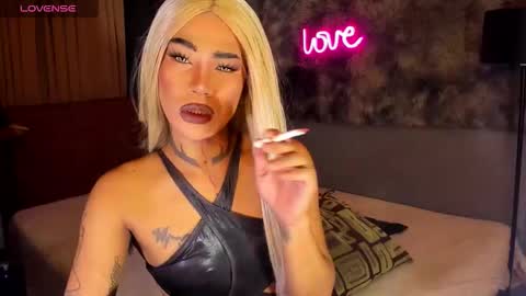 bigload CUM   take me private show or passwordshow online show from 28, 10, 2025